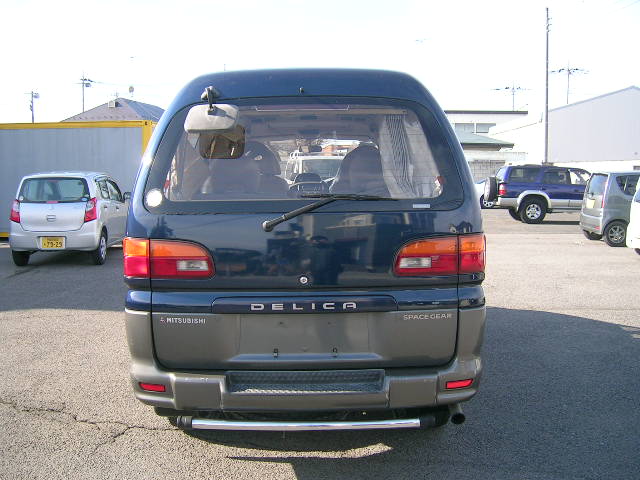 DSCN2741.JPG