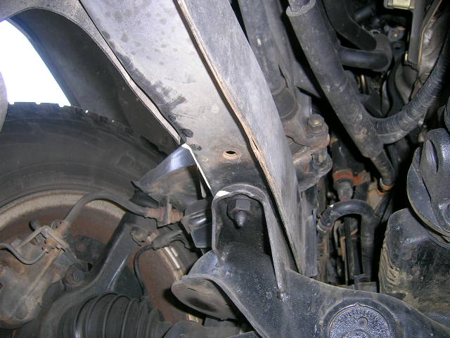 DSCN2763.JPG