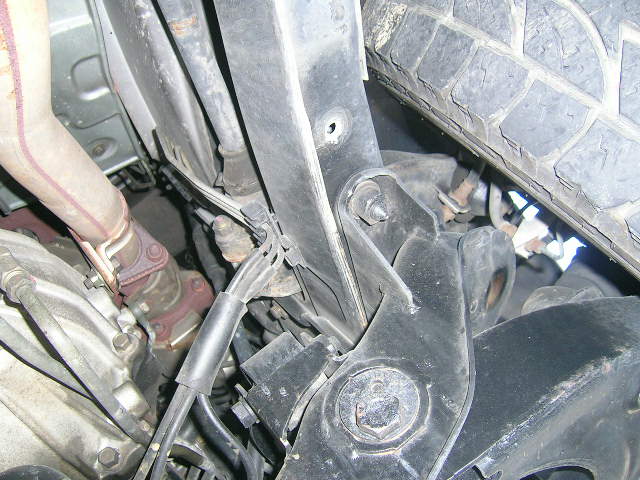 DSCN2765.JPG