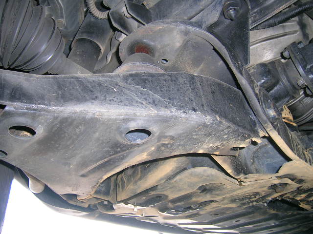 DSCN2762.JPG