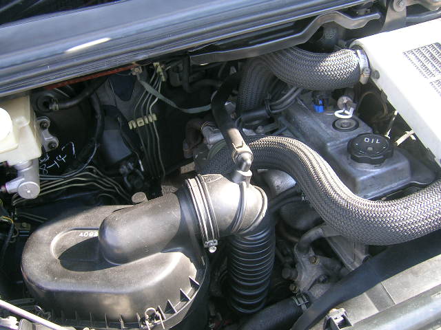 DSCN2770.JPG