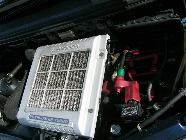 DSCN2771.JPG