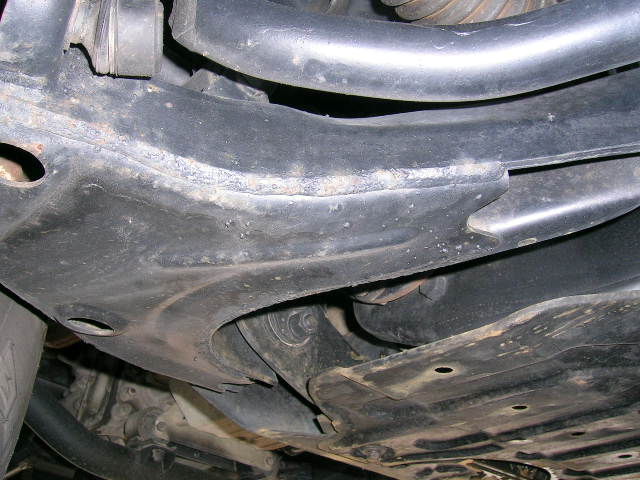 DSCN2764.JPG