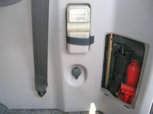 DSCN2746.JPG