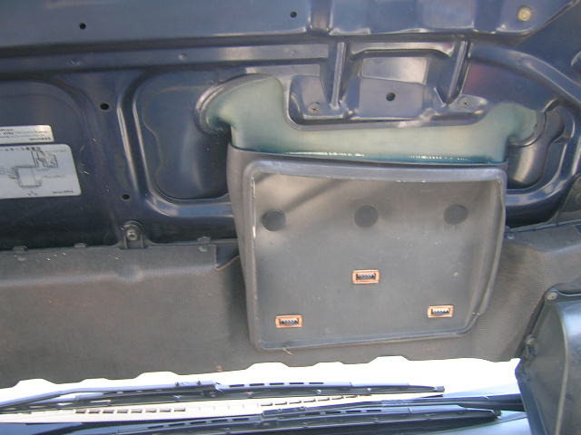DSCN2772.JPG