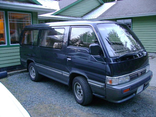 Nissan Homy 005.jpg