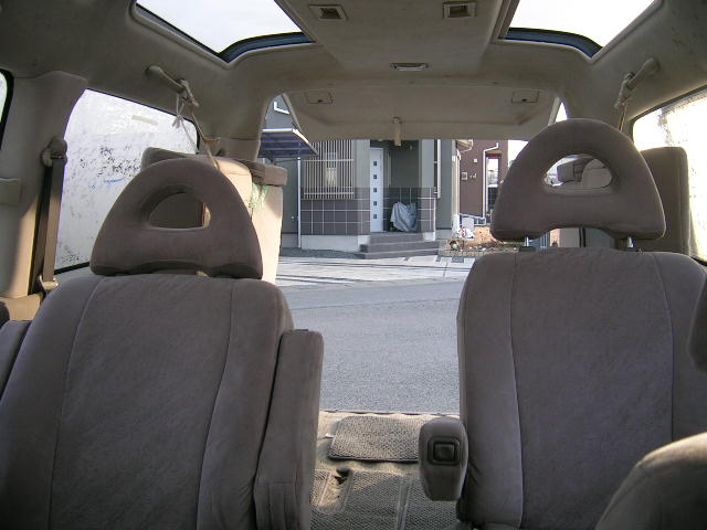 DSCN2804.JPG