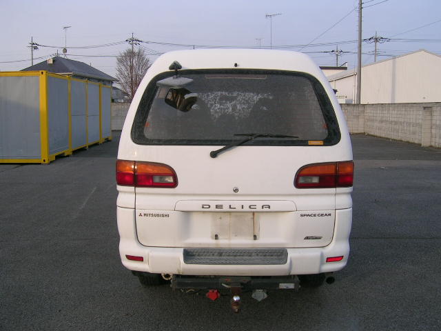 DSCN2791.JPG