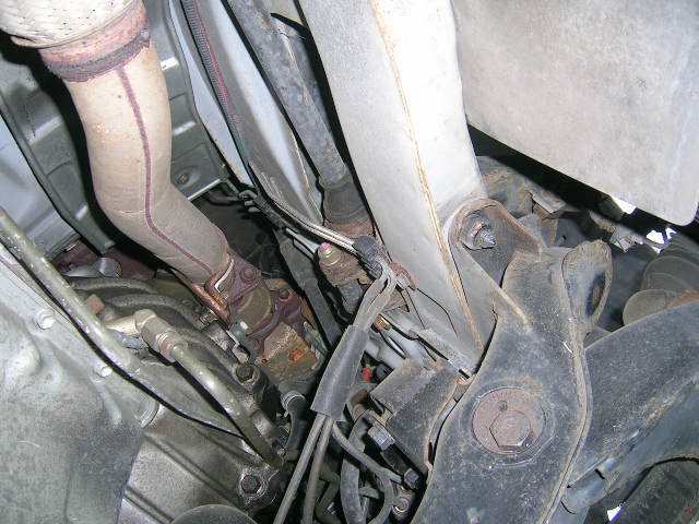 DSCN2815.JPG