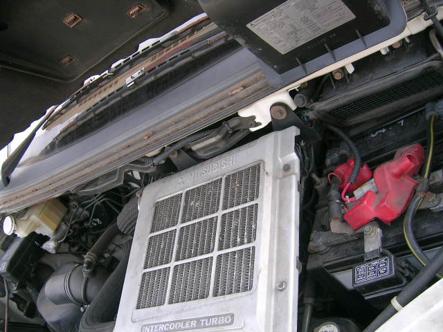 DSCN2823.JPG