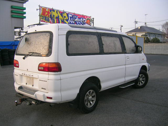 DSCN2790.JPG