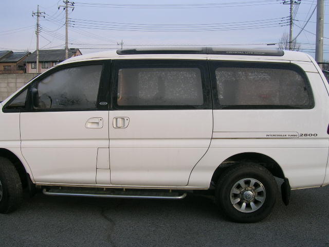 DSCN2793.JPG