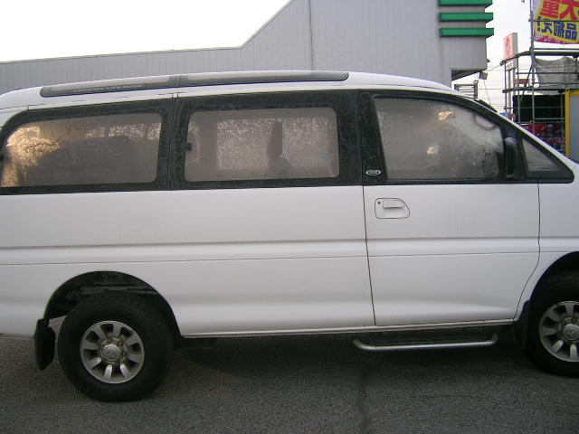 DSCN2789.JPG