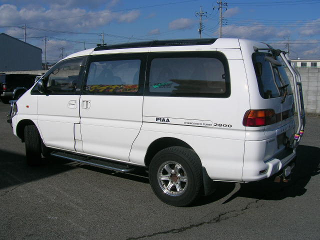 DSCN2601.JPG