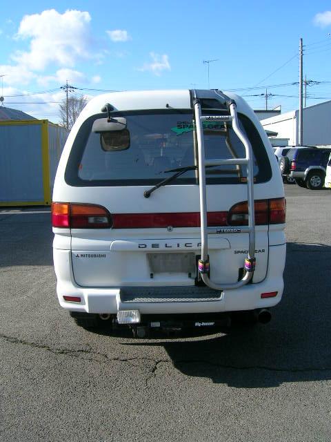 DSCN2600.JPG