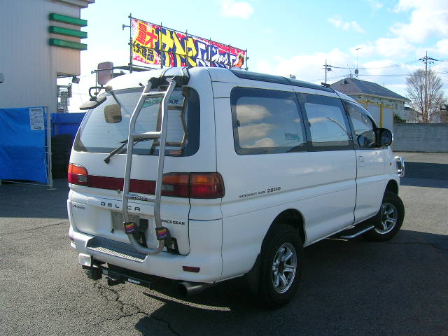 DSCN2599.JPG