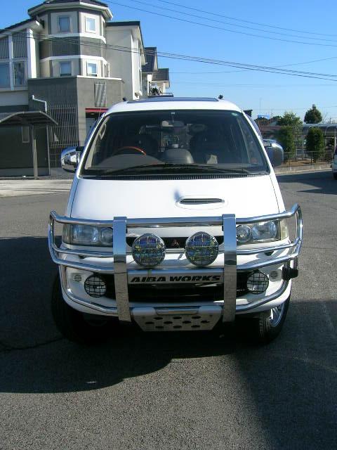 DSCN2596.JPG