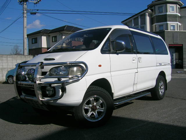 DSCN2595.JPG