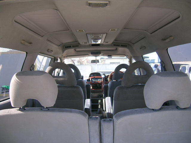 DSCN2604.JPG