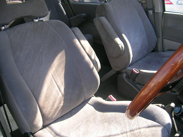 DSCN2617.JPG