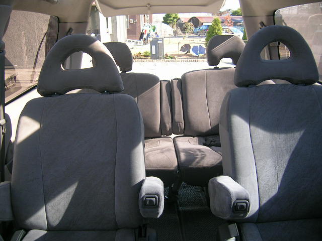 DSCN2615.JPG