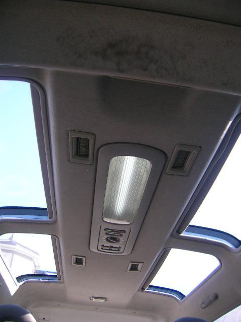 DSCN2614.JPG