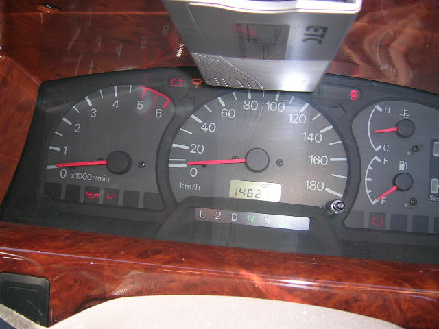 DSCN2613.JPG