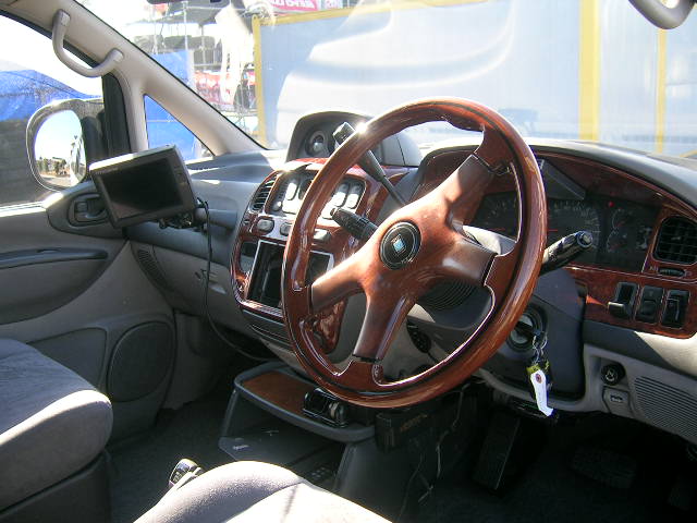 DSCN2612.JPG
