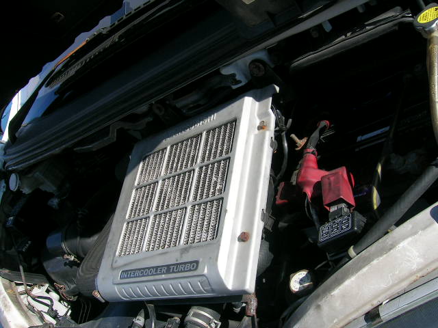 DSCN2631.JPG