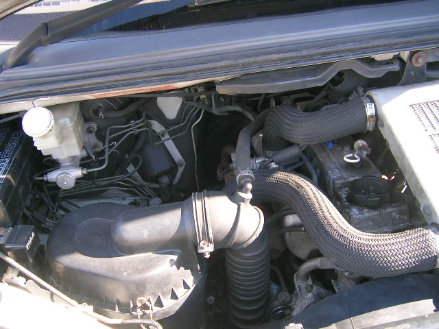 DSCN2630.JPG