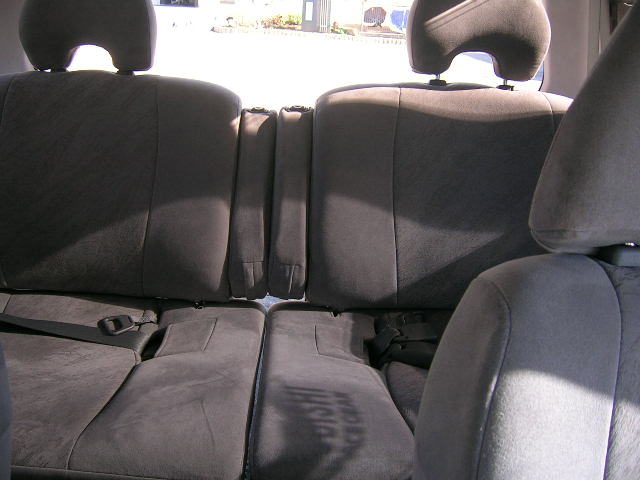 DSCN2620.JPG