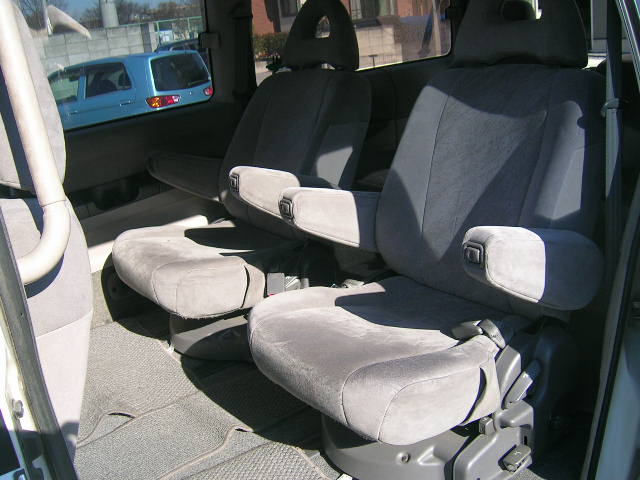 DSCN2619.JPG