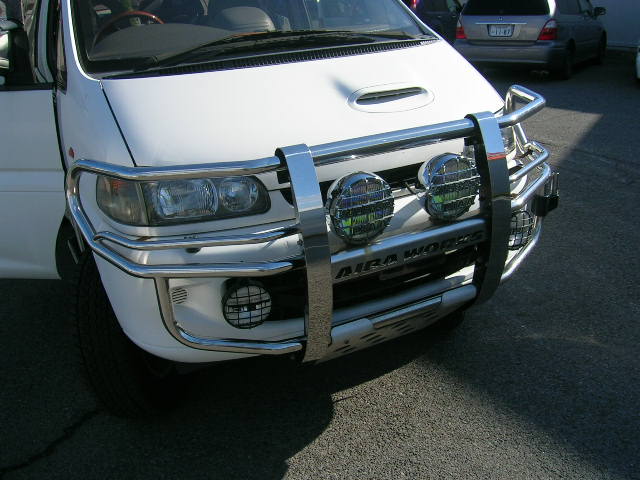 DSCN2618.JPG