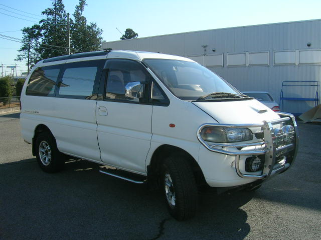 DSCN2597.JPG